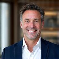 Chandelet Fasciano, Managing Director