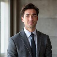 Sirtaj Tulchin, Lead Compliance Consultant